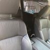 honda odyssey 2017 CFJ1730060 image 8