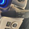 daihatsu mira-e-s 2019 -DAIHATSU--Mira e:s 5BA-LA350S--LA350S-0190379---DAIHATSU--Mira e:s 5BA-LA350S--LA350S-0190379- image 23