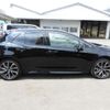 toyota corolla-sport 2023 CFJ1001843 image 36
