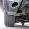 toyota noah 2008 ENHANCEAUTO_1_ea301193 image 27