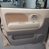 nissan moco 2006 CFJ1846184 image 37