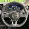 nissan note 2017 CFJ1822278 image 12