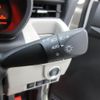 daihatsu move 2022 quick_quick_LA150S_LA150S-2112126 image 20