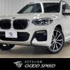 bmw x3 2018 quick_quick_LDA-TX20_WBATX32060LB23226 image 1