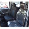 toyota roomy 2021 -TOYOTA 【姫路 501ﾏ8944】--Roomy 5BA-M900A--M900A-0545727---TOYOTA 【姫路 501ﾏ8944】--Roomy 5BA-M900A--M900A-0545727- image 16