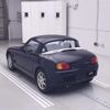 suzuki cappuccino 1994 -SUZUKI--Captino EA11R-121300---SUZUKI--Captino EA11R-121300- image 2