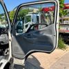 toyota dyna-truck 2019 CFJ1382203 image 39