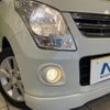 suzuki wagon-r 2010 quick_quick_MH23S_MH23S-319180 image 13