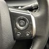 toyota sienta 2022 -TOYOTA--Sienta 5BA-NSP170G--NSP170-7301908---TOYOTA--Sienta 5BA-NSP170G--NSP170-7301908- image 13