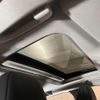 mazda cx-5 2017 -MAZDA--CX-5 KF2P--118766---MAZDA--CX-5 KF2P--118766- image 14