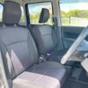 suzuki solio 2015 CFJ1604786 image 9