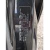 daihatsu cast 2020 CFJ1753170 image 29