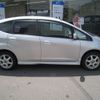 honda fit 2008 -HONDA--Fit DBA-GE9--GE9-1001979---HONDA--Fit DBA-GE9--GE9-1001979- image 13
