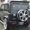 suzuki jimny 2024 CFJ1582470 image 15