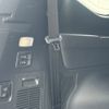 toyota land-cruiser-wagon 2023 CFJ1759192 image 21