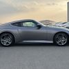nissan fairlady-z 2024 -NISSAN--Fairlady Z 5BA-RZ34--RZ34-121709---NISSAN--Fairlady Z 5BA-RZ34--RZ34-121709- image 22