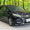honda odyssey 2019 quick_quick_RC1_RC1-1208434 image 17