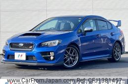 subaru wrx-sti 2014 quick_quick_VAB_VAB-002224