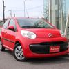 citroen c1 2006 -CITROEN--Citroen C1 ﾌﾒｲ--VF7PN8HTC89711460---CITROEN--Citroen C1 ﾌﾒｲ--VF7PN8HTC89711460- image 19