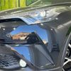 toyota c-hr 2017 -TOYOTA--C-HR DAA-ZYX10--ZYX10-2056329---TOYOTA--C-HR DAA-ZYX10--ZYX10-2056329- image 13