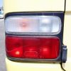 toyota coaster 2007 CFJ1561441 image 19