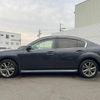 subaru legacy-b4 2013 quick_quick_BMM_BMM-006309 image 16