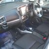 honda fit 2016 -HONDA--Fit GP6--3303606---HONDA--Fit GP6--3303606- image 9