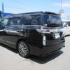 nissan elgrand 2019 quick_quick_TE52_TE52-113749 image 7