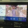 mitsubishi delica-d5 2019 -MITSUBISHI--Delica D5 3DA-CV1W--CV1W-2104496---MITSUBISHI--Delica D5 3DA-CV1W--CV1W-2104496- image 18