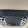 honda vezel 2016 -HONDA--VEZEL DAA-RU3--RU3-1202440---HONDA--VEZEL DAA-RU3--RU3-1202440- image 13