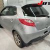 mazda demio 2013 TE1205 image 1