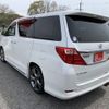 toyota alphard 2013 quick_quick_DBA-ANH20W_ANH20-8309811 image 8