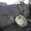 toyota harrier 2008 -TOYOTA 【名古屋 999ｱ9999】--Harrier CBA-ACU30W--ACU30W-0083034---TOYOTA 【名古屋 999ｱ9999】--Harrier CBA-ACU30W--ACU30W-0083034- image 4