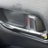 toyota sienta 2020 -TOYOTA--Sienta 5BA-NSP170G--NSP170-7267130---TOYOTA--Sienta 5BA-NSP170G--NSP170-7267130- image 3