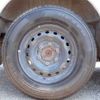 toyota regiusace-van 2007 CFJ1617126 image 11