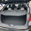 toyota c-hr 2020 -TOYOTA--C-HR 6AA-ZYX11--ZYX11-2013973---TOYOTA--C-HR 6AA-ZYX11--ZYX11-2013973- image 9