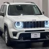 jeep renegade 2022 quick_quick_BV13PM_1C4NJCD19MPN43951 image 4