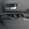 nissan roox 2020 -NISSAN--Roox 5AA-B44A--B44A-0028264---NISSAN--Roox 5AA-B44A--B44A-0028264- image 5