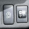 daihatsu mira-cocoa 2017 -DAIHATSU--Mira Cocoa DBA-L675S--L675S-0219105---DAIHATSU--Mira Cocoa DBA-L675S--L675S-0219105- image 11