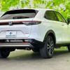 honda vezel 2023 quick_quick_6AA-RV5_RV5-1077749 image 3