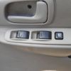 toyota dyna-truck 2006 CFJ7573089 image 23
