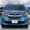 honda freed 2017 -HONDA--Freed DAA-GB7--GB7-1004161---HONDA--Freed DAA-GB7--GB7-1004161- image 28