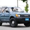 toyota land-cruiser-prado 1998 -TOYOTA--Land Cruiser Prado E-RZJ95W--RZJ95-0011485---TOYOTA--Land Cruiser Prado E-RZJ95W--RZJ95-0011485- image 19