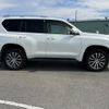 toyota land-cruiser-prado 2019 quick_quick_CBA-TRJ150W_TRJ150-0094779 image 6