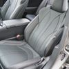 lexus es 2022 CFJ1728949 image 14