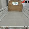 mazda bongo-truck 2004 CFJ1657025 image 15