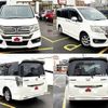 honda stepwagon 2014 504928-930796 image 8