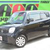 nissan moco 2016 -NISSAN 【名変中 】--Moco MG33S--701309---NISSAN 【名変中 】--Moco MG33S--701309- image 1