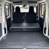 daihatsu hijet-cargo 2024 GOO_JP_700060017330250430030 image 10