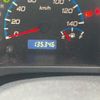 suzuki wagon-r 2008 CFJ1545969 image 21